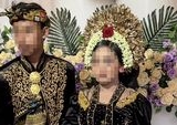 Guterres Desak Penghentian Pernikahan Anak Global, Investasi Hak Perempuan Kunci Masa Depan