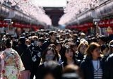 WNA di Jepang Hadapi Kenaikan Drastis Biaya Izin Tinggal Permanen Jadi Rp22,6 Juta