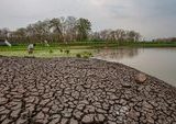 Riset Prediksi 19.300 Kematian El Nino 2026 di Indonesia, Validitas Data Jadi Pertanyaan Krusial