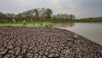 Riset Prediksi 19.300 Kematian El Nino 2026 di Indonesia, Validitas Data Jadi Pertanyaan Krusial