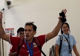 Timnas Indonesia Ukir Sejarah Gemilang, Juara FIFA ASEAN Cup 2026 di SUGBK