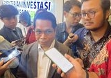 Gejolak Timur Tengah Pangkas 25% Sumber Impor BBM Indonesia, Pertamina Sigap Cari Alternatif