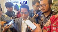 Gejolak Timur Tengah Pangkas 25% Sumber Impor BBM Indonesia, Pertamina Sigap Cari Alternatif