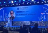 DJP Kembangkan AI untuk Pantau Perubahan Kekayaan Individu Beraset Besar